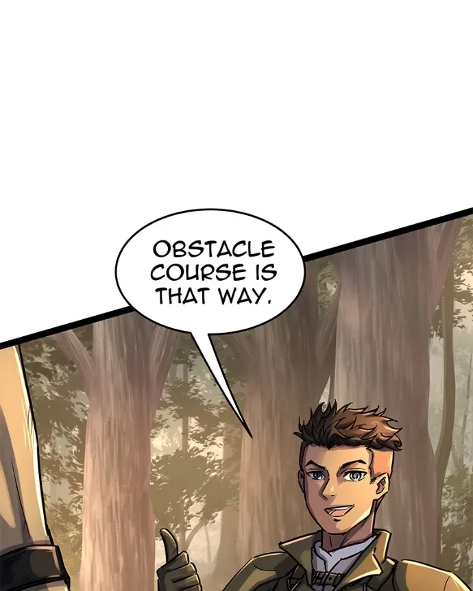 Crown of Feathers Chapter 43 page 28 - 