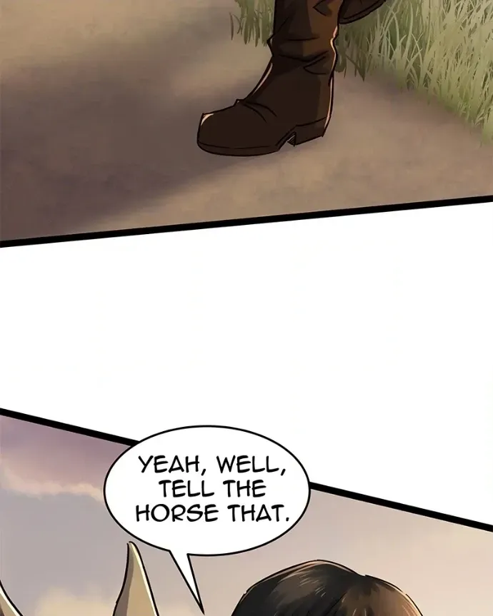 Crown of Feathers Chapter 43 page 30 - 