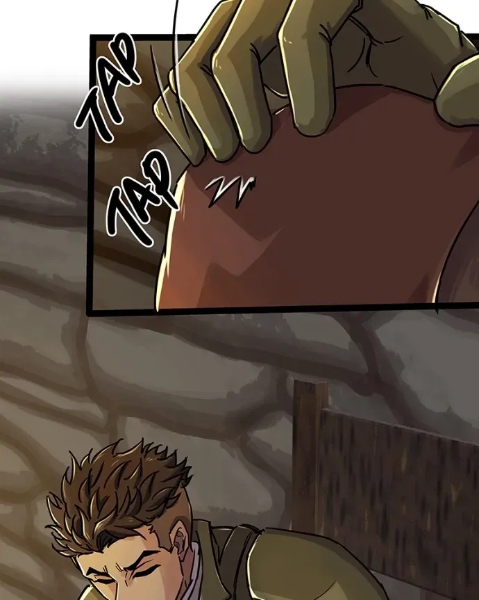 Crown of Feathers Chapter 43 page 4 - 