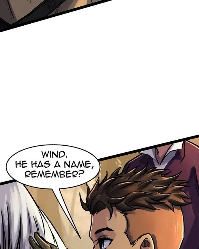 Crown of Feathers Chapter 43 page 32 - 
