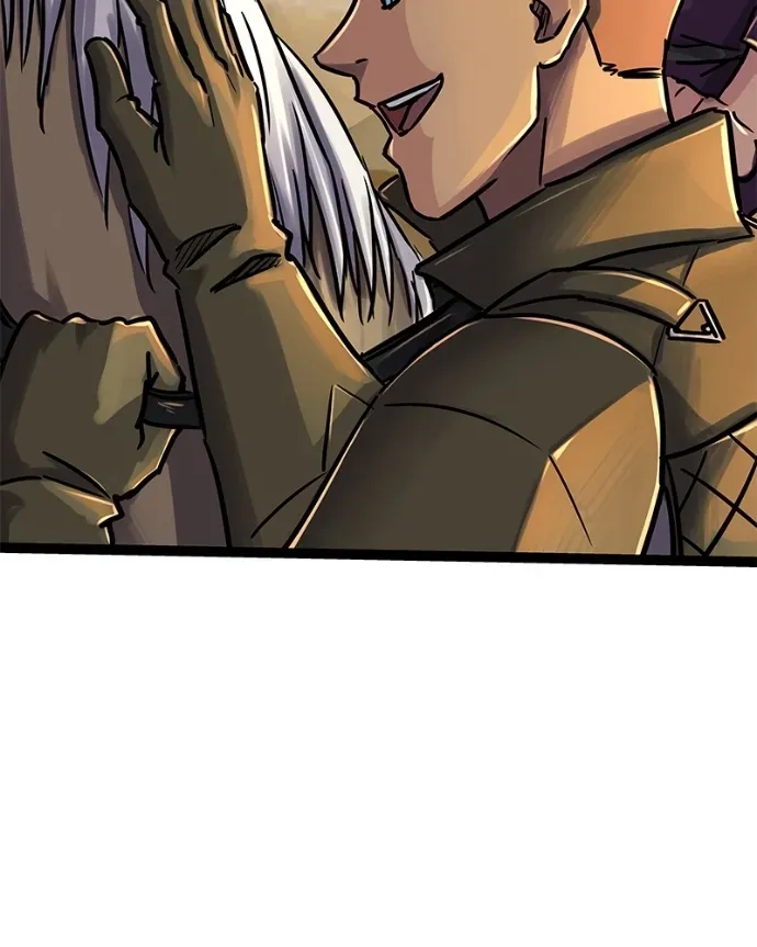 Crown of Feathers Chapter 43 page 33 - 