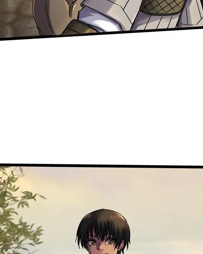 Crown of Feathers Chapter 43 page 35 - 