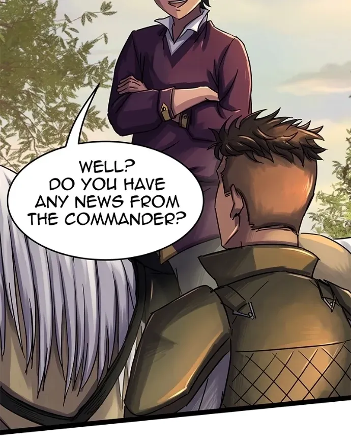 Crown of Feathers Chapter 43 page 36 - 