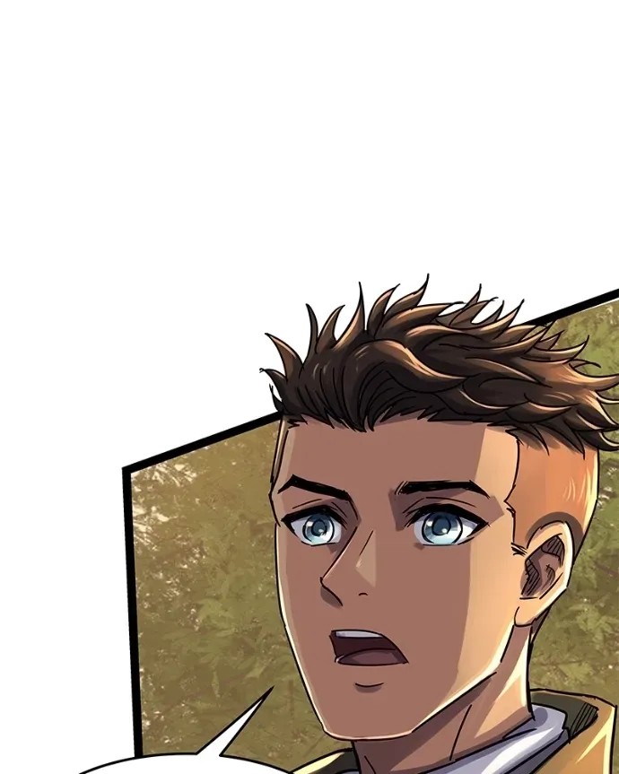 Crown of Feathers Chapter 43 page 37 - 