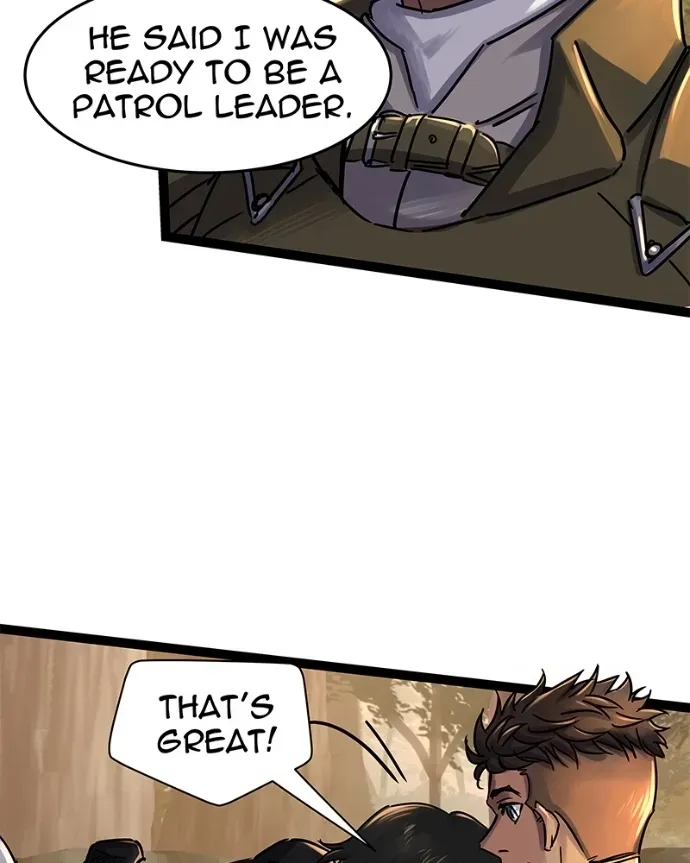 Crown of Feathers Chapter 43 page 38 - 