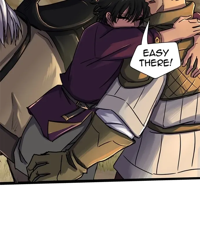 Crown of Feathers Chapter 43 page 39 - 