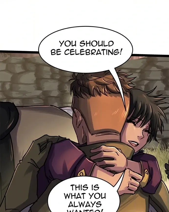 Crown of Feathers Chapter 43 page 40 - 
