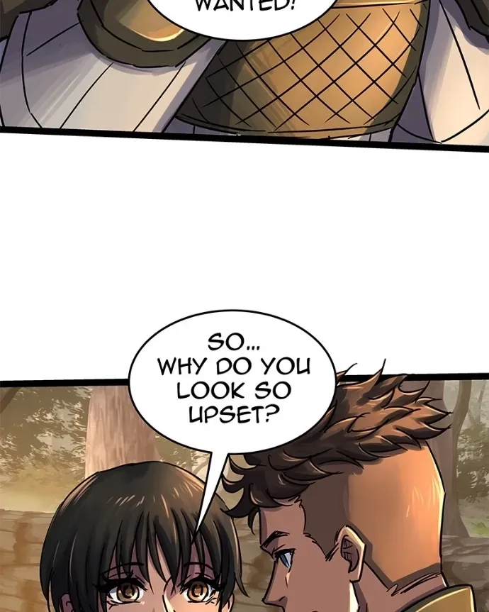 Crown of Feathers Chapter 43 page 41 - 