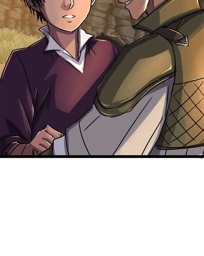 Crown of Feathers Chapter 43 page 42 - 