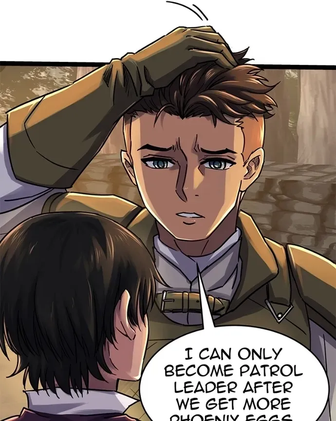 Crown of Feathers Chapter 43 page 43 - 