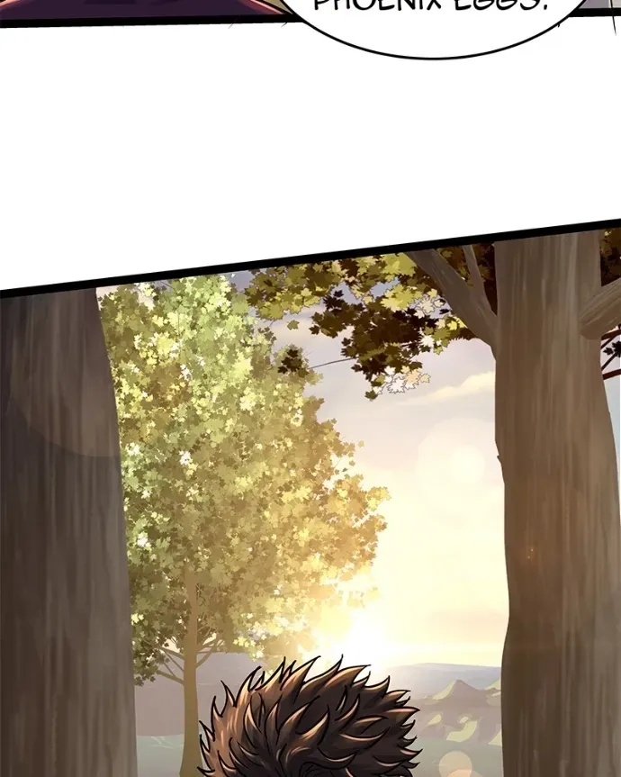 Crown of Feathers Chapter 43 page 44 - 