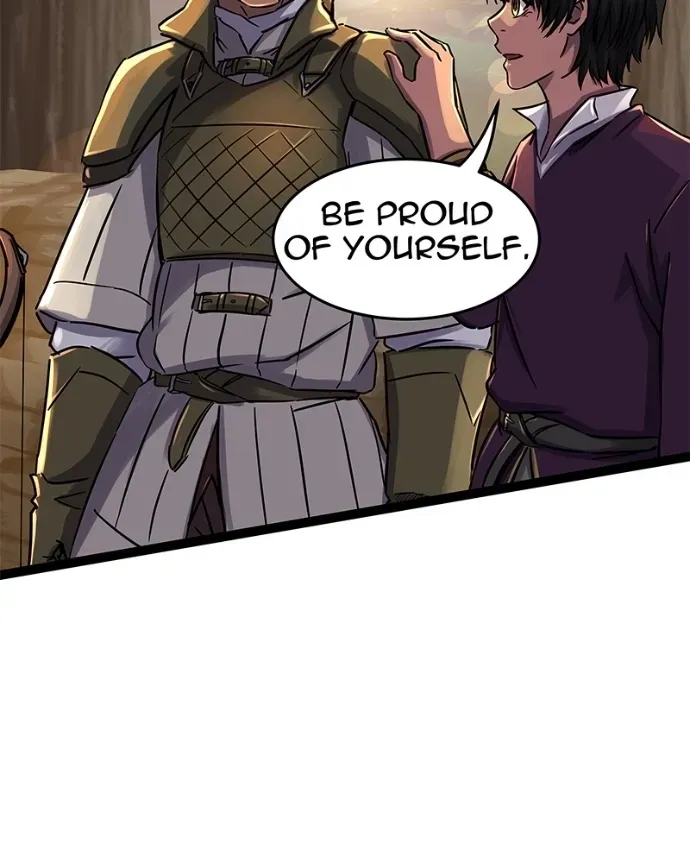 Crown of Feathers Chapter 43 page 47 - 