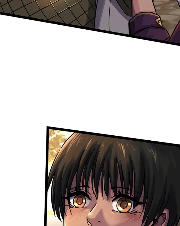 Crown of Feathers Chapter 43 page 49 - 