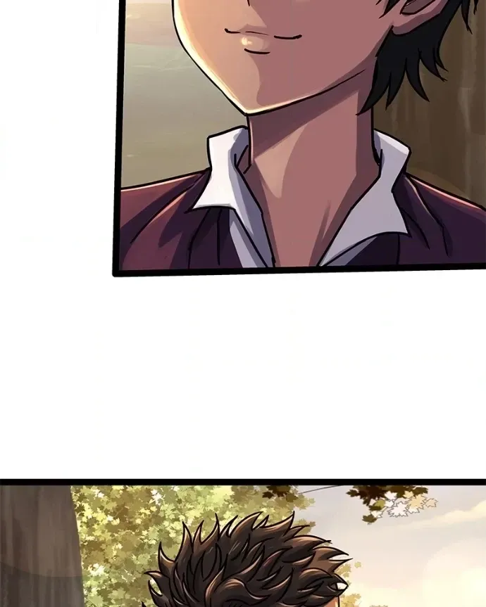 Crown of Feathers Chapter 43 page 50 - 