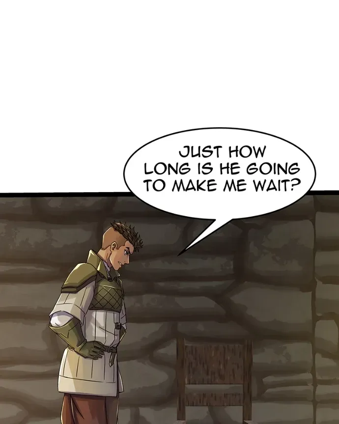 Crown of Feathers Chapter 43 page 6 - 