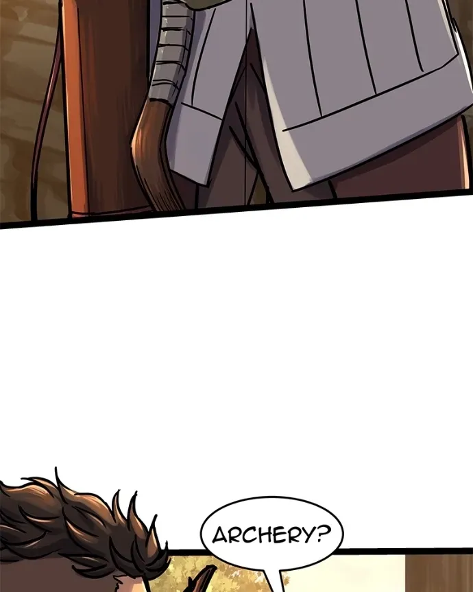 Crown of Feathers Chapter 43 page 52 - 