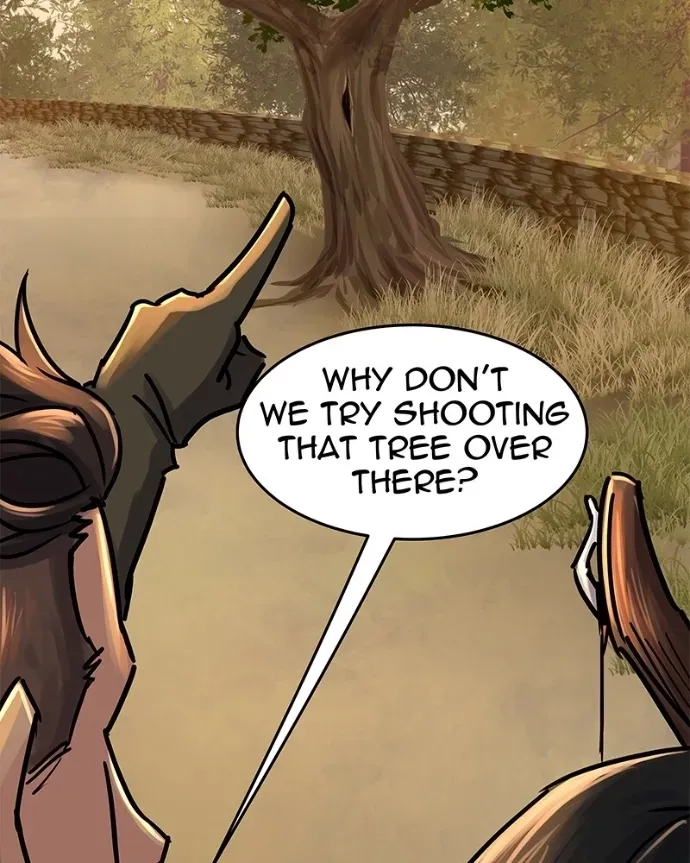 Crown of Feathers Chapter 43 page 55 - 