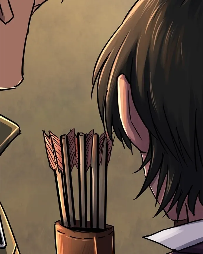 Crown of Feathers Chapter 43 page 56 - 