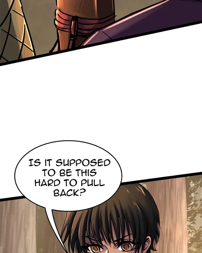 Crown of Feathers Chapter 43 page 57 - 