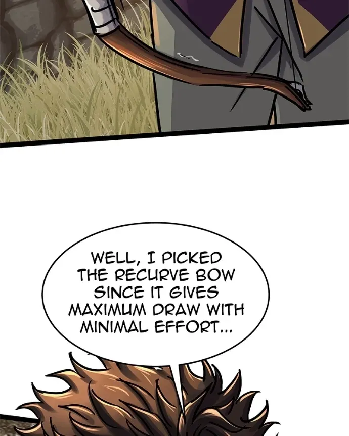 Crown of Feathers Chapter 43 page 59 - 