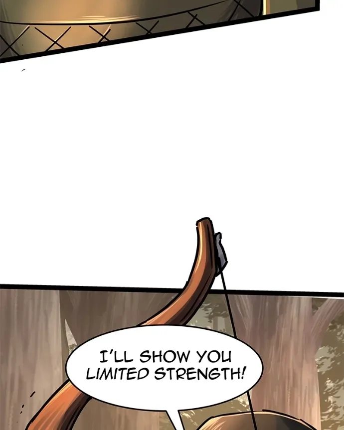 Crown of Feathers Chapter 43 page 61 - 