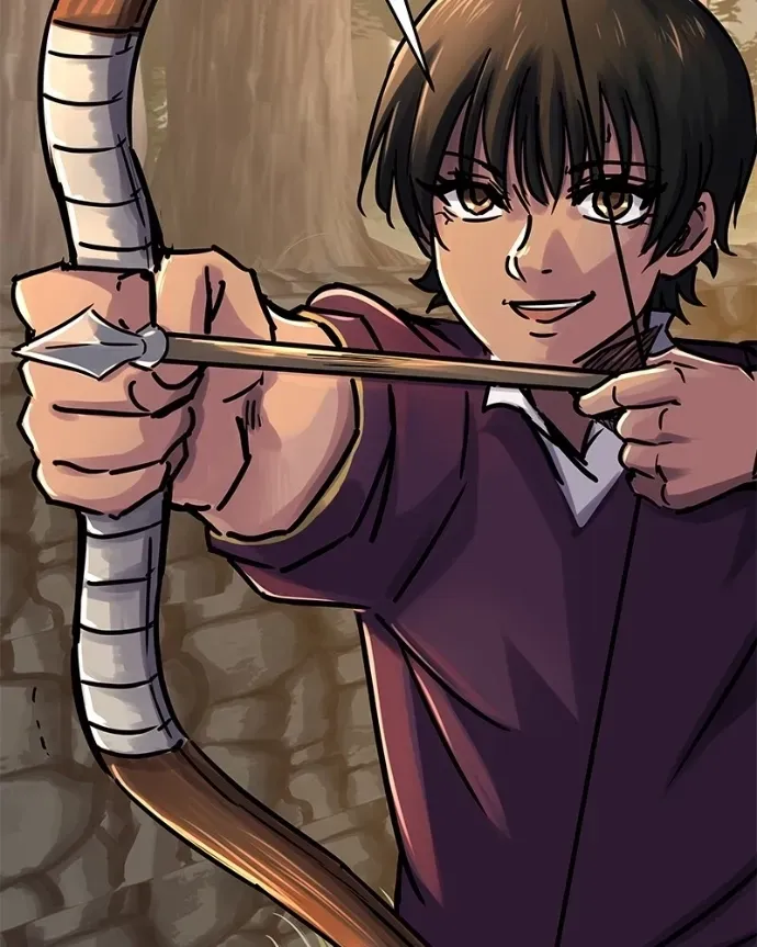 Crown of Feathers Chapter 43 page 62 - 