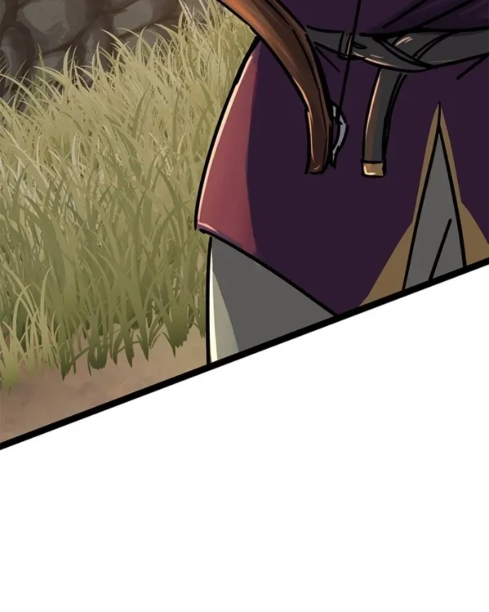 Crown of Feathers Chapter 43 page 63 - 