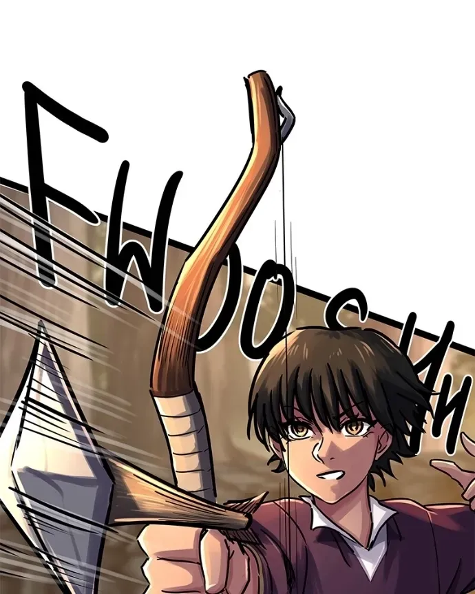 Crown of Feathers Chapter 43 page 64 - 