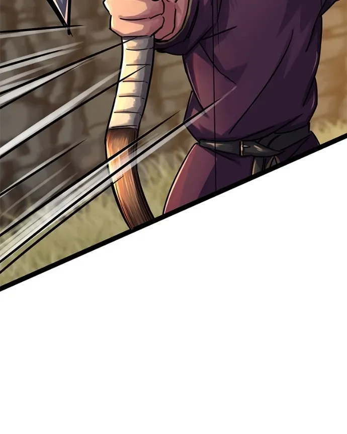 Crown of Feathers Chapter 43 page 65 - 