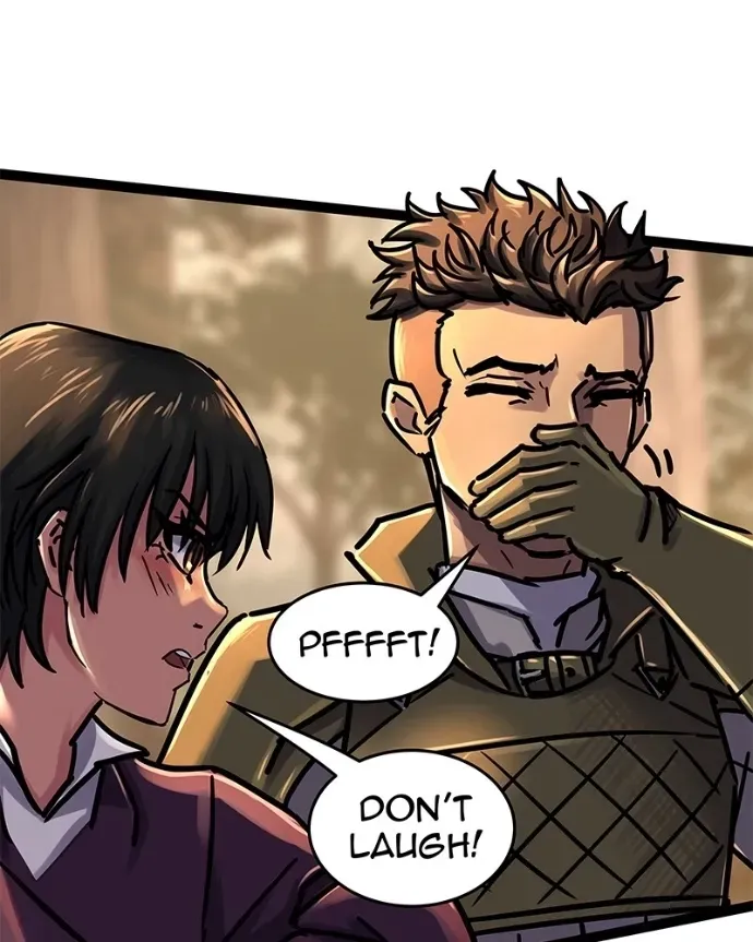 Crown of Feathers Chapter 43 page 67 - 