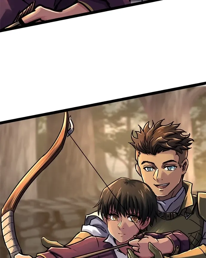 Crown of Feathers Chapter 43 page 68 - 
