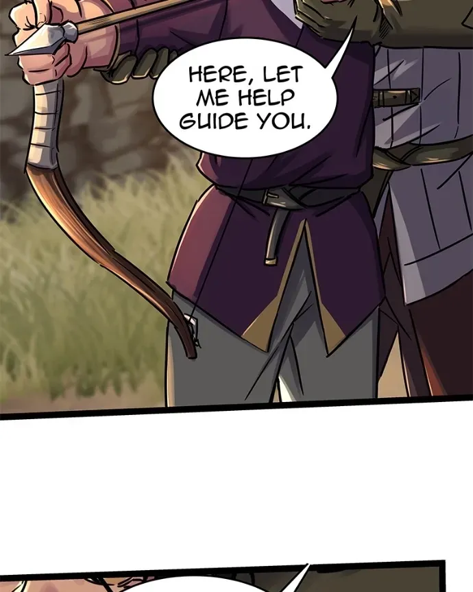 Crown of Feathers Chapter 43 page 69 - 