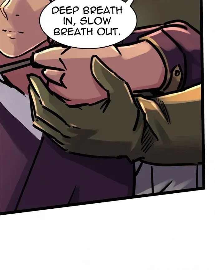 Crown of Feathers Chapter 43 page 70 - 
