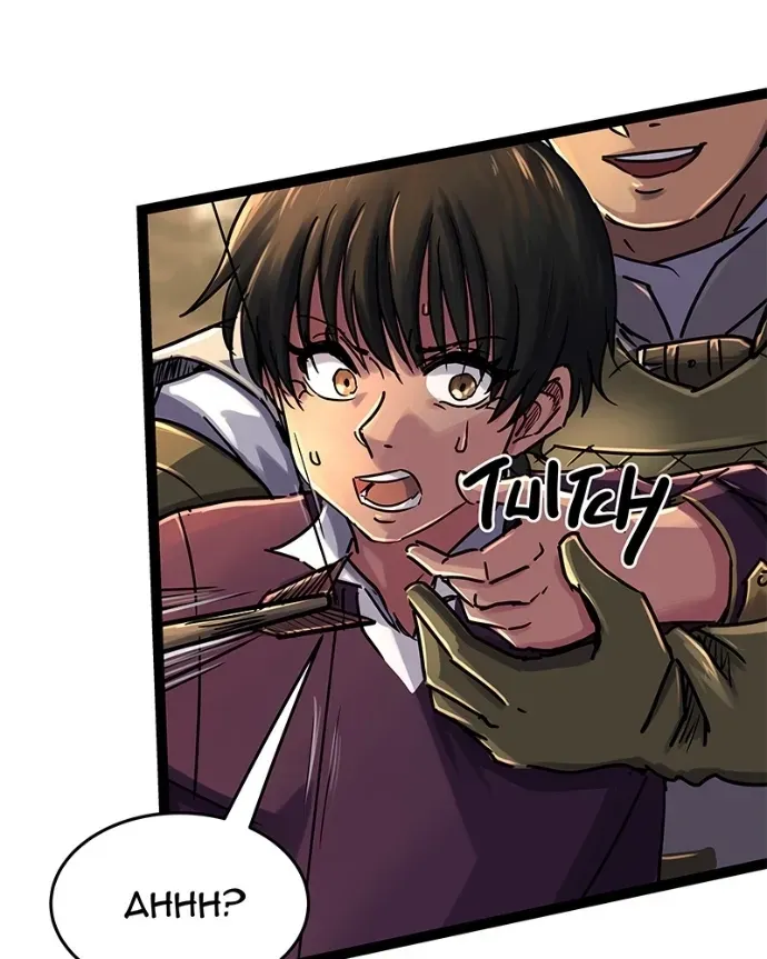 Crown of Feathers Chapter 43 page 71 - 