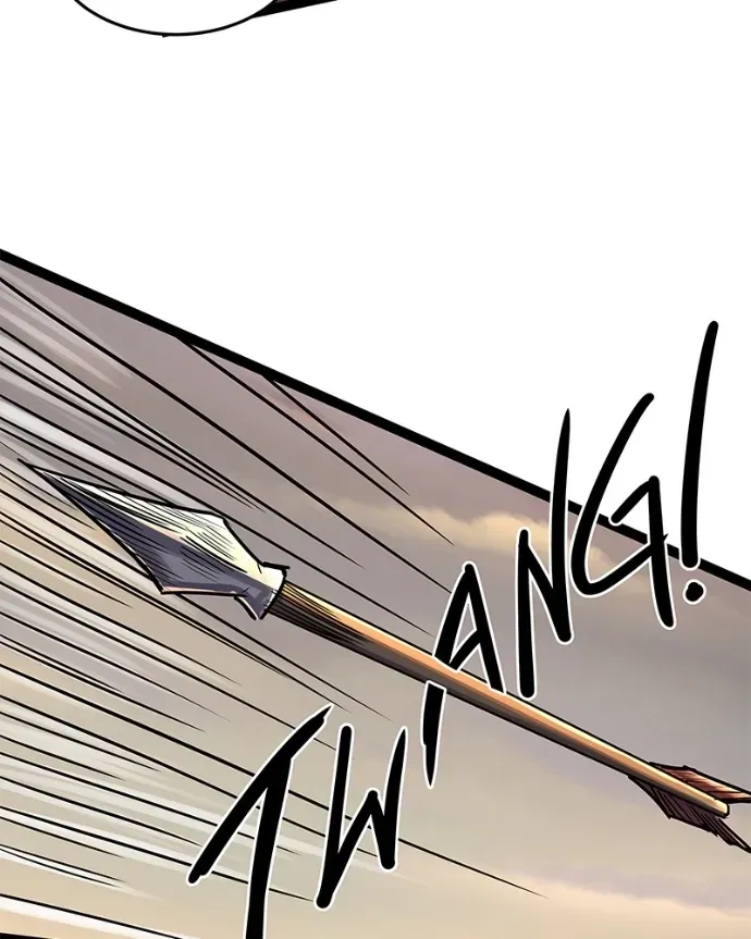 Crown of Feathers Chapter 43 page 72 - 