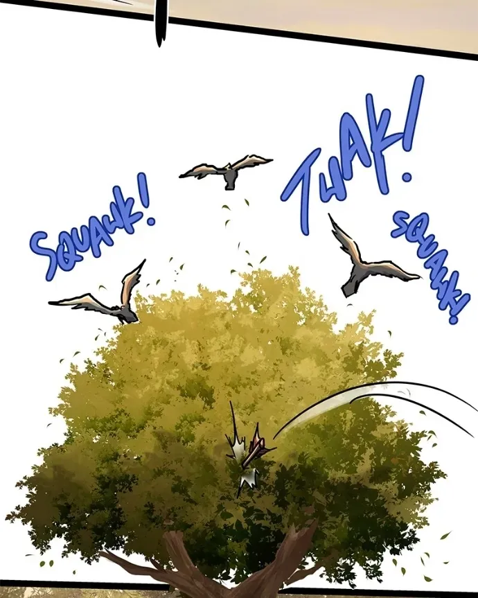 Crown of Feathers Chapter 43 page 73 - 