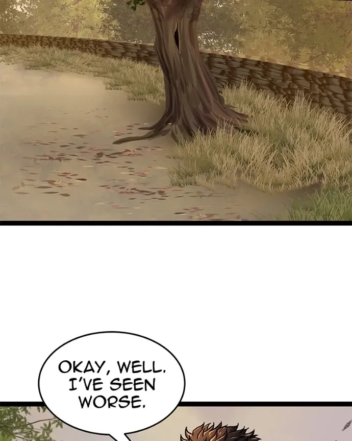Crown of Feathers Chapter 43 page 74 - 