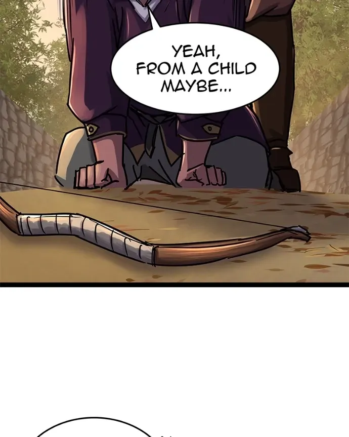 Crown of Feathers Chapter 43 page 76 - 