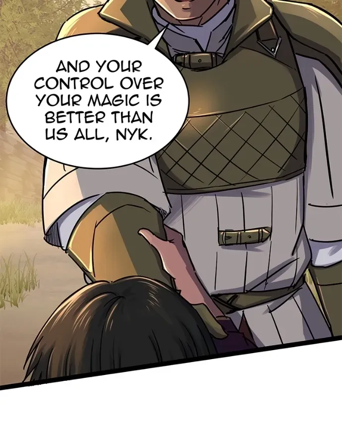 Crown of Feathers Chapter 43 page 79 - 