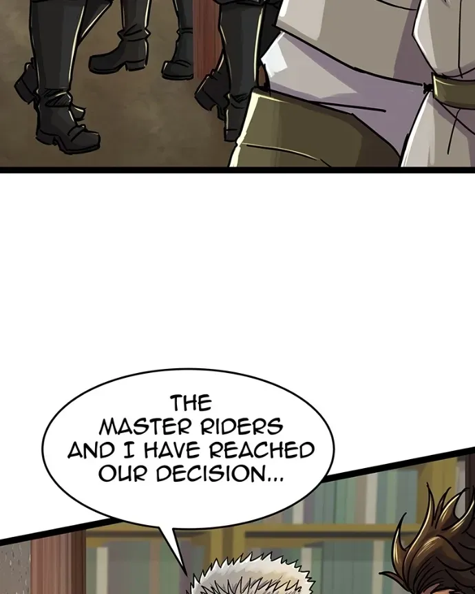 Crown of Feathers Chapter 43 page 9 - 