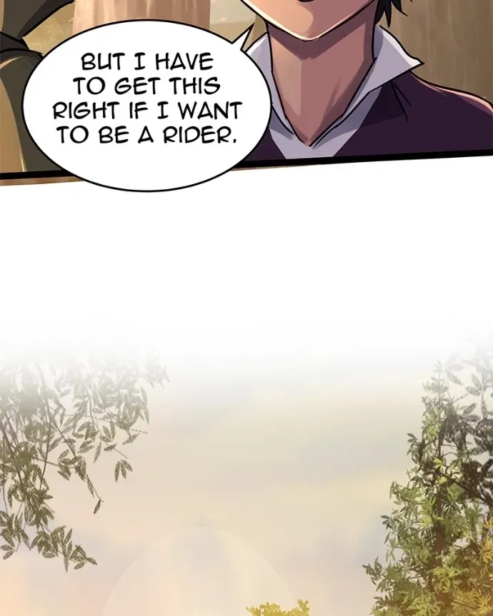 Crown of Feathers Chapter 43 page 81 - 