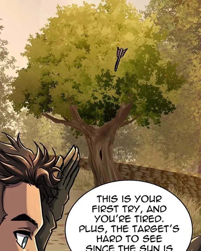 Crown of Feathers Chapter 43 page 82 - 