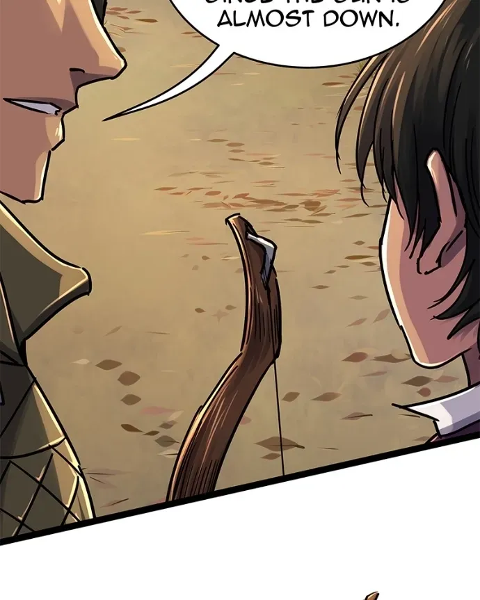Crown of Feathers Chapter 43 page 83 - 