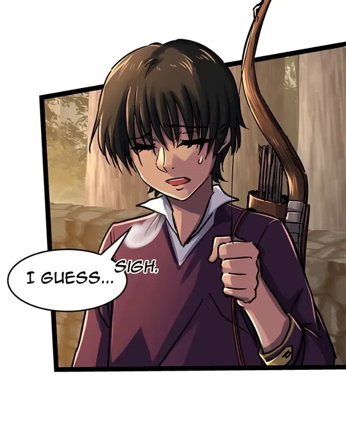 Crown of Feathers Chapter 43 page 84 - 