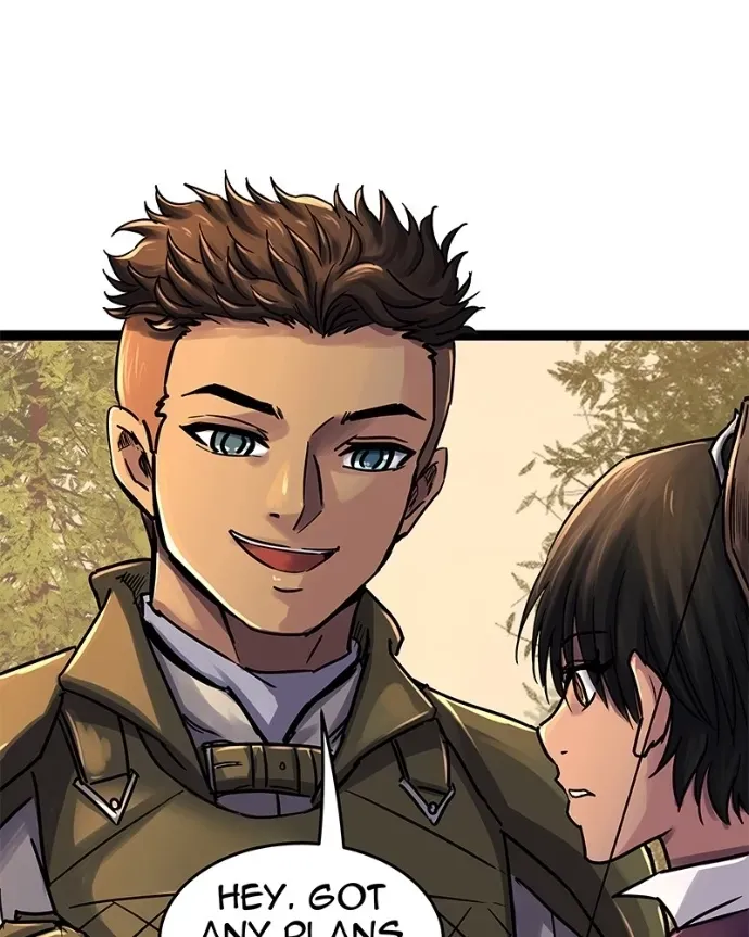 Crown of Feathers Chapter 43 page 85 - 