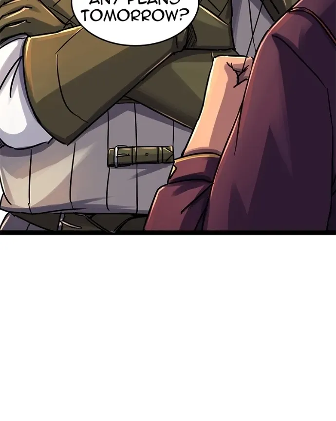 Crown of Feathers Chapter 43 page 86 - 
