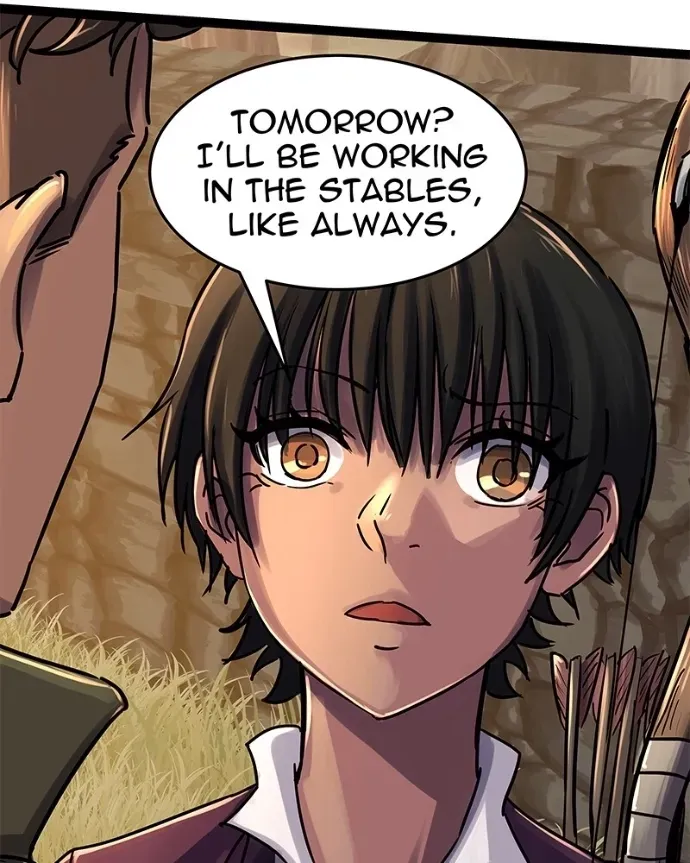 Crown of Feathers Chapter 43 page 87 - 