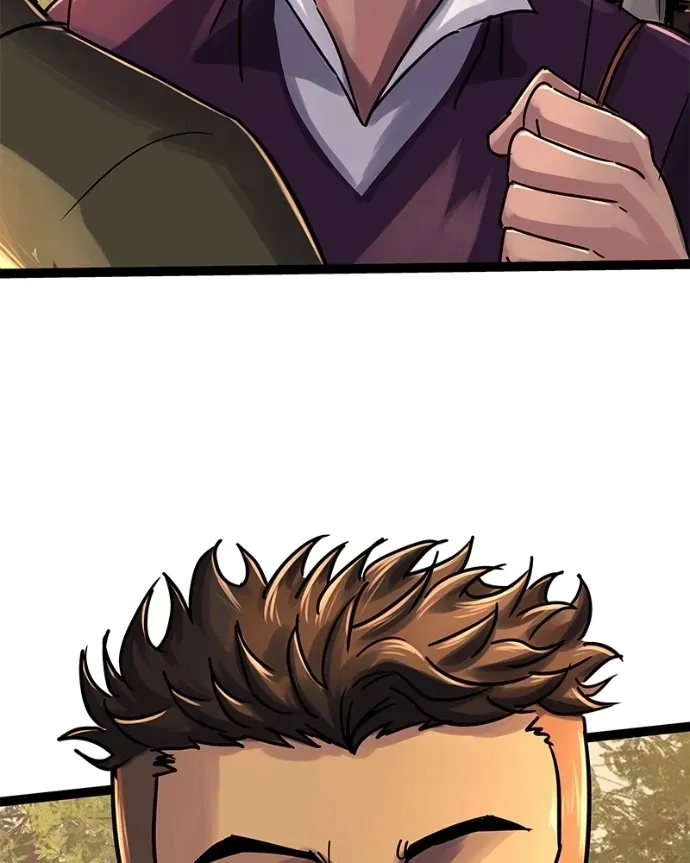 Crown of Feathers Chapter 43 page 88 - 