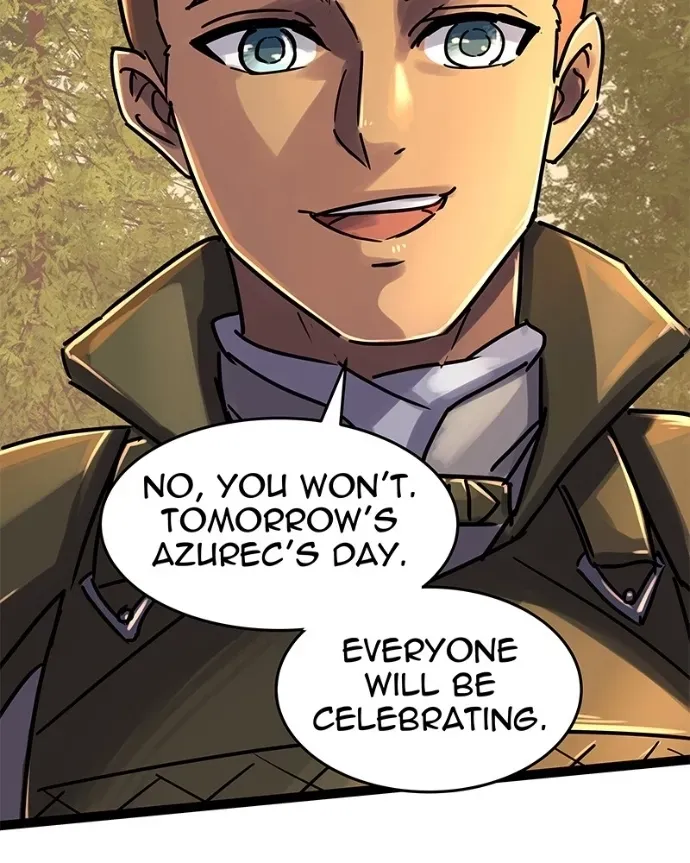 Crown of Feathers Chapter 43 page 89 - 