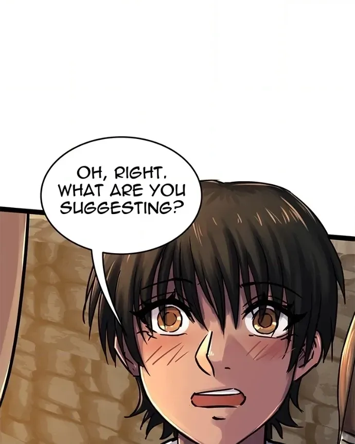 Crown of Feathers Chapter 43 page 90 - 
